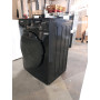 Lave Linge Hublot BELLAVITA WF714BB566C