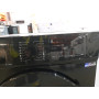 Lave Linge Hublot BELLAVITA WF714BB566C