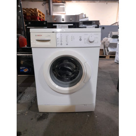 Lave Linge Hublot BOSCH WAE24164FF/29