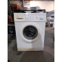 Lave Linge Hublot BOSCH WAE24164FF/29