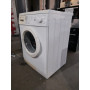 Lave Linge Hublot BOSCH WAE24164FF/29