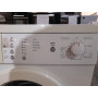Lave Linge Hublot BOSCH WAE24164FF/29