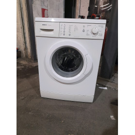 Lave Linge Hublot BOSCH WAE24160FF/03