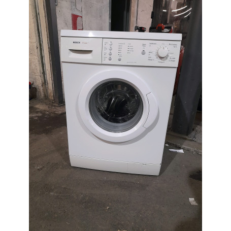 Lave Linge Hublot BOSCH WAE24160FF/03