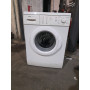Lave Linge Hublot BOSCH WAE24160FF/03