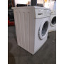 Lave Linge Hublot BOSCH WAE24160FF/03
