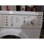 Lave Linge Hublot BOSCH WAE24160FF/03