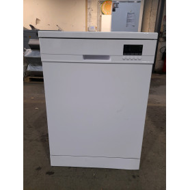 Lave Vaisselle ECO 408GEM000064