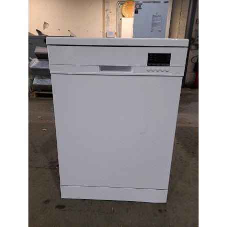 Lave Vaisselle ECO 408GEM000064