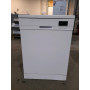 Lave Vaisselle ECO 408GEM000064