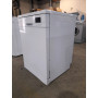 Lave Vaisselle ECO 408GEM000064