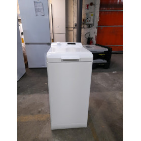Lave Linge Top ELECTROLUX EWD1265DS1