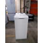 Lave Linge Top ELECTROLUX EWD1265DS1