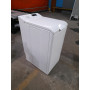 Lave Linge Top ELECTROLUX EWD1265DS1