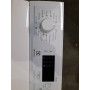 Lave Linge Top ELECTROLUX EWD1265DS1