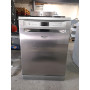 Lave Vaisselle HOTPOINT LFF8M121CXEU