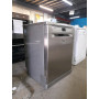 Lave Vaisselle HOTPOINT LFF8M121CXEU