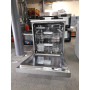 Lave Vaisselle HOTPOINT LFF8M121CXEU