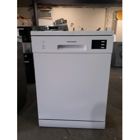 Lave Vaisselle THOMSON TDW6047WH