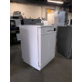 Lave Vaisselle THOMSON TDW6047WH