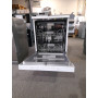 Lave Vaisselle THOMSON TDW6047WH