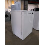 Lave Vaisselle BEKO DF16DN46W