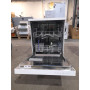 Lave Vaisselle BEKO DF16DN46W