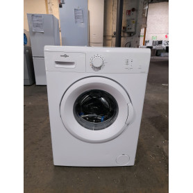 Lave Linge Hublot HIGHONE WF580DW701T