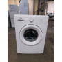 Lave Linge Hublot HIGHONE WF580DW701T