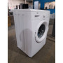 Lave Linge Hublot HIGHONE WF580DW701T
