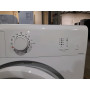 Lave Linge Hublot HIGHONE WF580DW701T