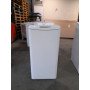 Lave Linge Top BRANDT BT8602B