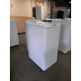 Lave Linge Top BRANDT BT8602B