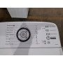 Lave Linge Top BRANDT BT8602B