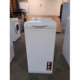 Lave Linge Top FAURE FWQ8130