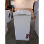 Lave Linge Top FAURE FWQ8130