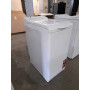 Lave Linge Top FAURE FWQ8130