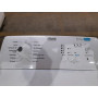 Lave Linge Top FAURE FWQ8130