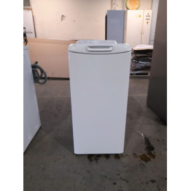 Lave Linge Top VEDETTE VT602B