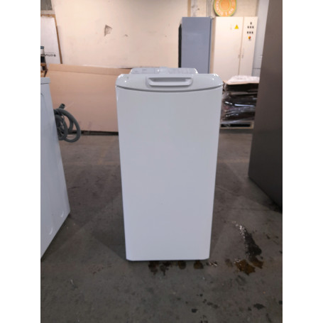 Lave Linge Top VEDETTE VT602B
