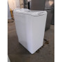 Lave Linge Top VEDETTE VT602B