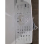 Lave Linge Top VEDETTE VT602B