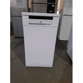 Lave Vaisselle CONTINENTAL EDISON W45A3A401L