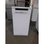 Lave Vaisselle CONTINENTAL EDISON W45A3A401L