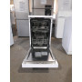 Lave Vaisselle CONTINENTAL EDISON W45A3A401L