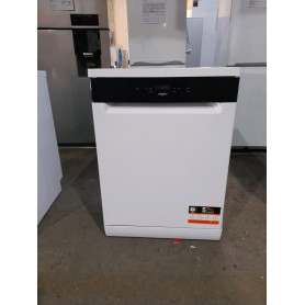 Lave Vaisselle WHIRLPOOL OWFC3C26