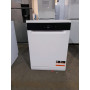 Lave Vaisselle WHIRLPOOL OWFC3C26