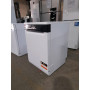 Lave Vaisselle WHIRLPOOL OWFC3C26