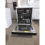 Lave Vaisselle WHIRLPOOL OWFC3C26