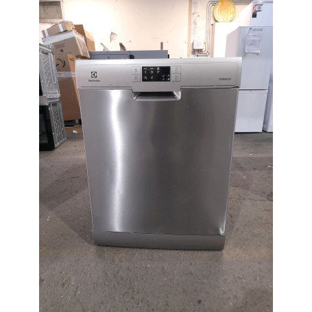 Lave Vaisselle ELECTROLUX ESF5548LZX